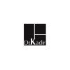 Dr. Kadir