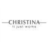 Christina
