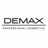 Demax