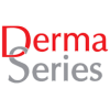 DermaSeries