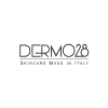 Dermo28