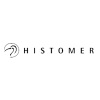 Histomer