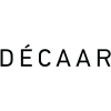 Decaar