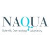 NAQUA