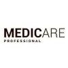 Medicare Professional