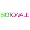 Biotonale