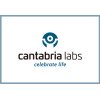 Cantabria labs
