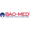 Bao-Med