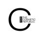  TCR (The Cosmetic Republic)
