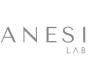 Anesi
