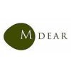 M-Dear