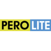 Perolite