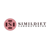 Simildiet