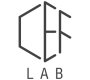 СEF LAB