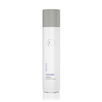 Holy Land AZULENE LOTION Лосьйон Азуленовий базовий