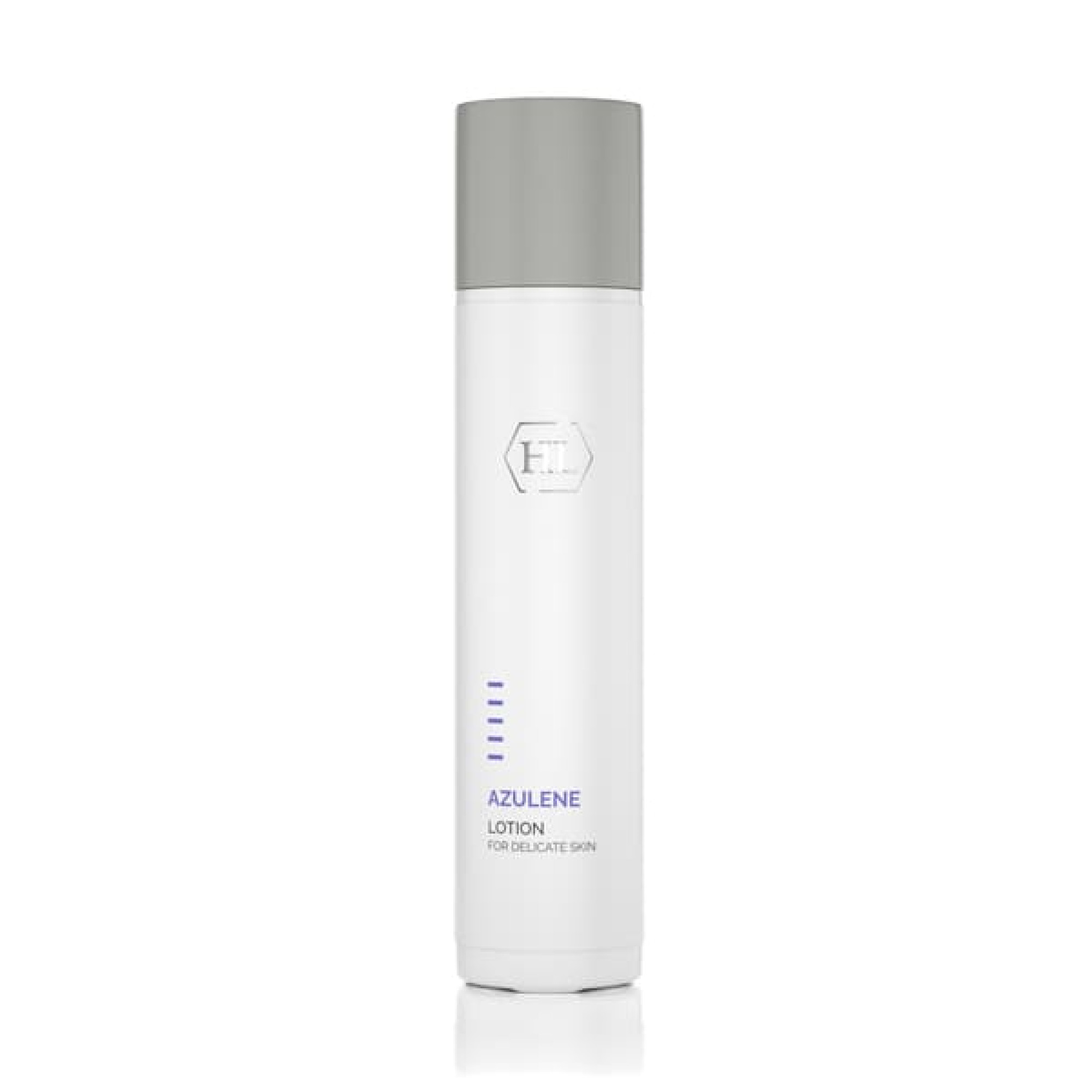 Holy Land AZULENE LOTION Лосьйон Азуленовий базовий