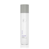 Holy Land AZULENE LOTION Лосьйон Азуленовий базовий