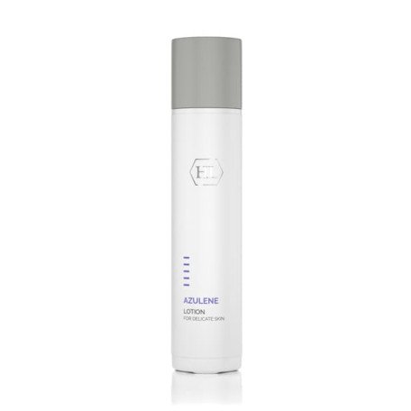 Holy Land AZULENE LOTION Лосьйон Азуленовий базовий