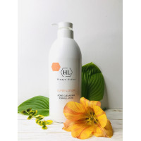 Holy Land LOTIONS SUPER LOTION Лосьйон для розчинення закритих комедонів