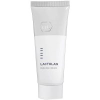 Holy Land LACTOLAN PEELING CREAM Ферментативний пілінг-крем типу гоммаж