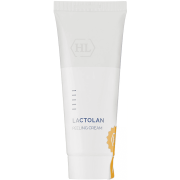 Holy Land LACTOLAN PEELING CREAM Ферментативний пілінг-крем типу гоммаж