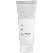 Holy Land LACTOLAN PEELING CREAM Ферментативный пилинг-крем типа гоммаж