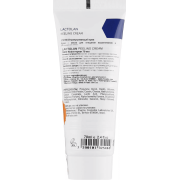 Holy Land LACTOLAN PEELING CREAM Ферментативный пилинг-крем типа гоммаж
