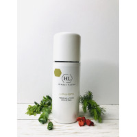 HL Підготовчий кислотний лосьйон ABR Prepping Lotion