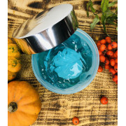 Holy Land BIO REPAIR CELLULAR FIRMING GEL Зміцнюючий зволожуючий гель