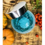Holy Land BIO REPAIR CELLULAR FIRMING GEL Зміцнюючий зволожуючий гель
