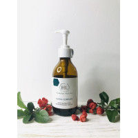 Holy Land Alpha Complex Rapid Exfoliator 12% Пилинг с фруктовыми кислотами