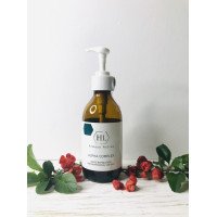 Holy Land Alpha Complex Rapid Exfoliator 12% Пілінг з фруктовими кислотами