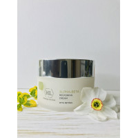 Holy Land ABR Restoring Cream Відновлюючий нічний крем з кислотами і ретинолом