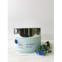 Holy Land Bio Repair Day Care Cream Дневной защитный крем (постпилинговый уход)  SPF15