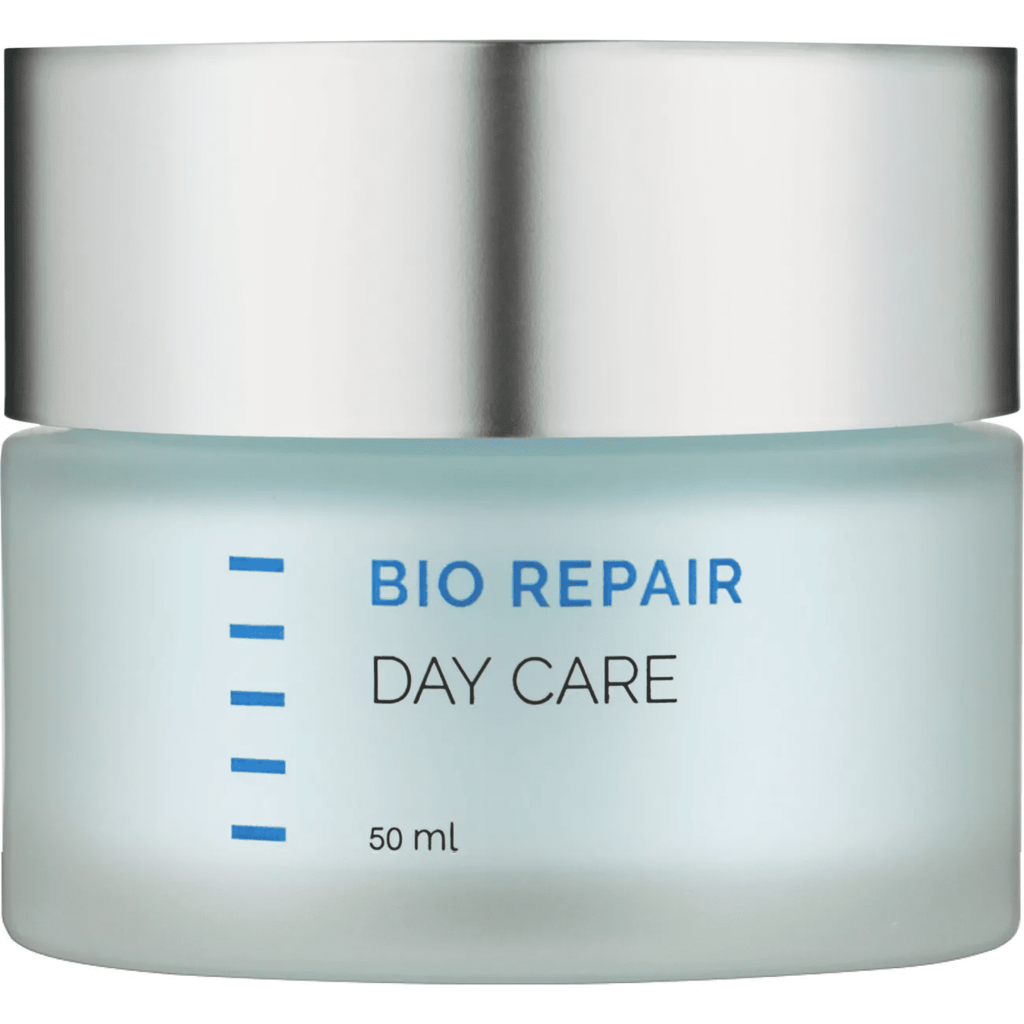 Holy Land BIO REPAIR DAY CARE Денний захисний крем (постпілінговий догляд) SPF15