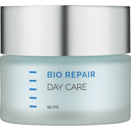 Holy Land BIO REPAIR DAY CARE Денний захисний крем (постпілінговий догляд) SPF15