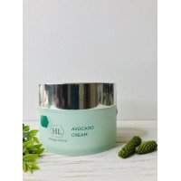 Holy Land Avocado Cream Увлажняющий крем с антикуперозным эффектом для сухой кожи