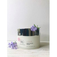 Holy Land Vitalise Moisturizing Cream Денний зволожуючий крем з гіалуроновою кислотою для всіх типів шкіри