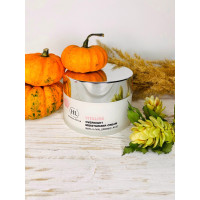 Holy Land Vitalise Overnight Moisturizer Cream Нічний живильний крем з гіалуроновою кислотою