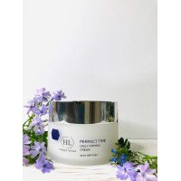 Holy Land Perfect time Daily Firming Cream Денний крем для вікової шкіри (40+) з пептидами для всіх типів шкіри