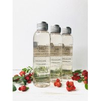 Holy Land Boldcare Starting Lotion Ліфтинг-лосьйон 