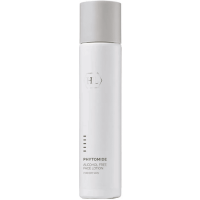 Holy Land PHYTOMIDE ALCOHOL FREE FACE LOTION Безалкогольный лосьон-лифтинг для всех типов кожи