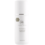 Holy Land PHYTOMIDE ALCOHOL FREE FACE LOTION Безалкогольний лосьйон-ліфтинг для всіх типів шкіри