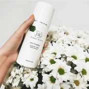Holy Land PHYTOMIDE ALCOHOL FREE FACE LOTION Безалкогольний лосьйон-ліфтинг для всіх типів шкіри