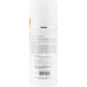 Holy Land PHYTOMIDE ALCOHOL FREE FACE LOTION Безалкогольний лосьйон-ліфтинг для всіх типів шкіри