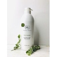 Holy Land Phytomide Alcohol Free Lotion Безалкогольный  лосьон-лифтинг для всех типов кожи