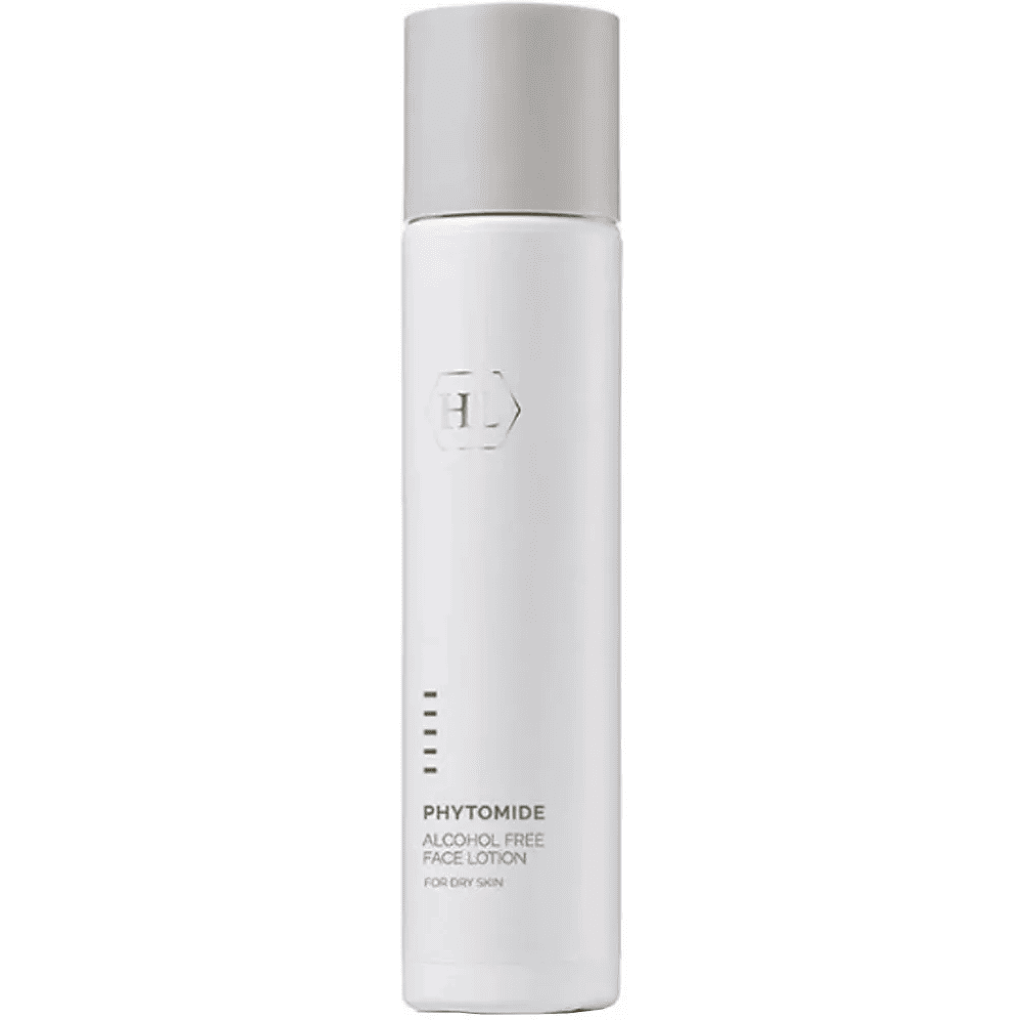 Holy Land PHYTOMIDE ALCOHOL FREE FACE LOTION Безалкогольний лосьйон-ліфтинг для всіх типів шкіри