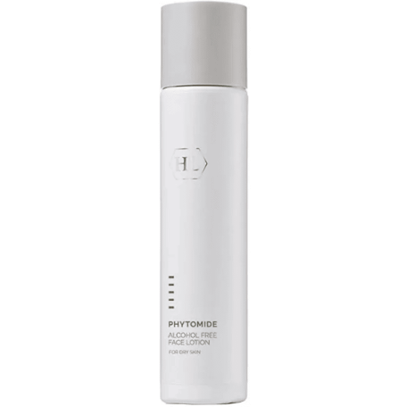 Holy Land PHYTOMIDE ALCOHOL FREE FACE LOTION Безалкогольний лосьйон-ліфтинг для всіх типів шкіри
