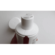 Holy Land PHYTOMIDE ALCOHOL FREE FACE LOTION Безалкогольний лосьйон-ліфтинг для всіх типів шкіри