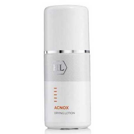 Holy Land ACNOX PLUS DRYING LOTION Точковий підсушуючий лосьйон